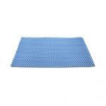 PAD, DECUB 33X72X4" (6/CS)