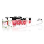 SERVICE KIT, PIPETTE VERIFICATION 10-200UL STRECK