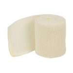BANDAGE, ELAS SHURBND LF 2X5YD(10/PK)                HRTMAN