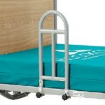 LEVER, BED STANDARD F/FLOORBEDFB1 & FB1-PLUS D/S