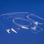 CATHETER, SCTN GRAD 10FR (50/CS) KENDAL