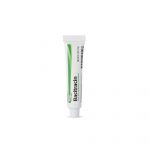 BACITRACIN, OINT 500U/GM 0.5OZ9CLAY