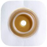 WAFER, FLEXIBLE PRECUT TAN 4X41 3/8" (10/BX)         CONVTC