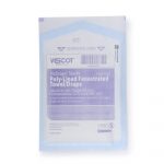PAD, NAIL POLISH REMOVER (100/BX 10BX/CS)             DYNREX