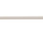 DEVICE, URINE TRANSFER (50/BX12BX/CS)