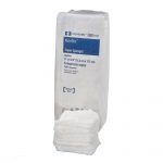 AIRWAY, CATH GUIDE 100MM (12/PK 4PK/CS) TELFLX