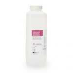 BUFFER, ARCHITECT CONC WASH (4/BX)