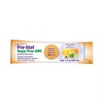 PROSTAT, AWC CITRUS 1OZ (96/CS)