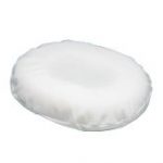 CUSHION, FOAM INVALID (6/BX)CAREXH