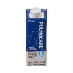 PULMOCARE, INST ARC VAN 8OZ (24/CS)