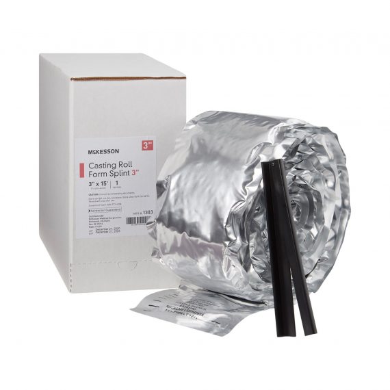 PROBE, OXIMETRY DISP INF (10/BX) SMITHS