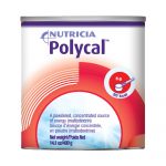 POLYCAL, PDR 400G (12/CS)NUTRCA