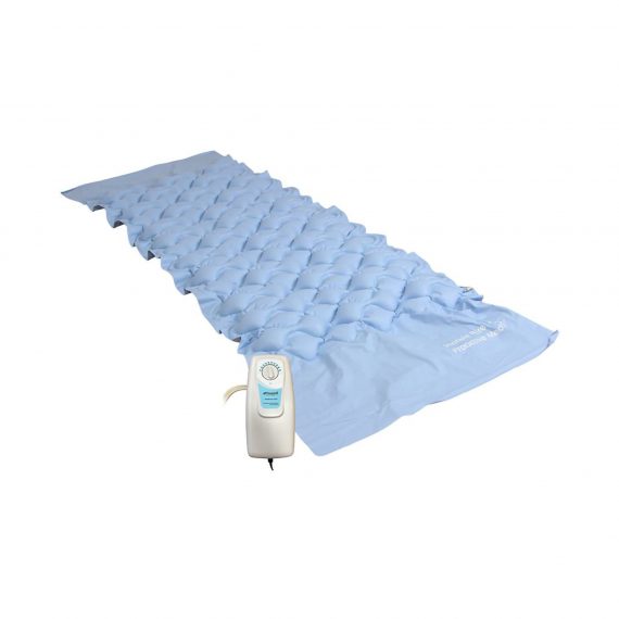 PUMP, PRESSURE ALTERNATING ADJW/PAD & FLAPS D/S