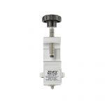 CLAMP, ENT POLE F/PUMPZEVEX