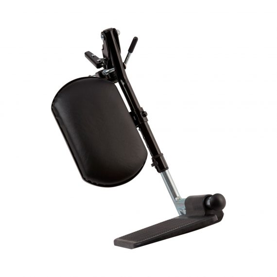LEGREST, ELEVATING F/WHEELCHAIR DRVMED