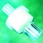 FILTER, HCH AQUA + (30/CS)TELFLX