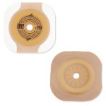 BARRIER, CERAPLUS FLAT SKIN 21/4 " (5/BX)