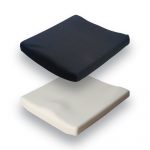 CUSHION, JAY BASIC 16"X16"SUNRSE
