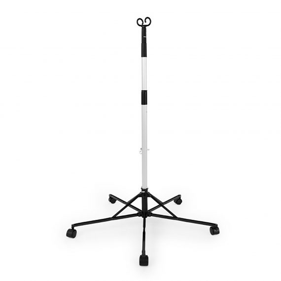 POLE, IV PITCH-IT 2HOOK (6/CS)SHARPS