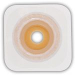 BARRIER, SKIN STOMA PED W/FLEXCLR 2PC 4.8-31MM (5/BX)CONVTC