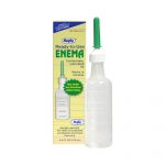 ENEMA, DISP 19G-7G/118 4.5OZMJRUGB