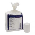 PADDING, CAST WEBRIL REG 3"X4YDS (12/BG)