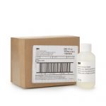 SOLUTION, FIT TEST SWEET 55MLBTL (6/CS)             3M
