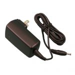 ADAPTER, AC F/553 SCALEPELSTR