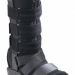 WALKER, MAXTRAX DIABETIC LGDJORTH