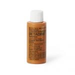 BETADINE, SOLUTION 10% 1/2OZ