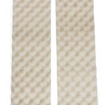 PAD, DECUB AM BOARD 20X7X2" (12/CS)