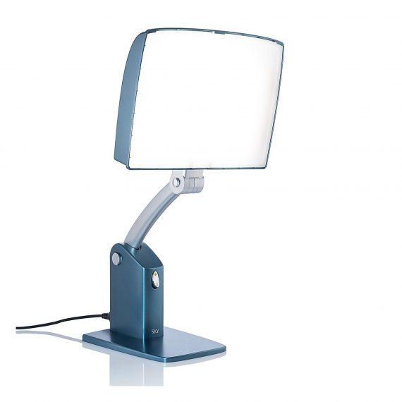 LIGHT, F/EVERYDAY TASK LIGHT SKY HT ADJ