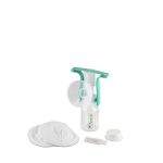 PUMP KIT, BREAST MANUAL HOSP DISCHARGE (34/CS) AMEDAI