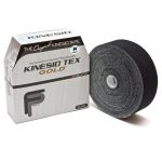 TAPE, KENESIO BLK 2"X103.3"KML