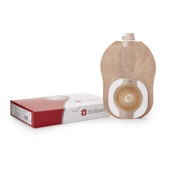 CATHETER, INTRMT ULTRAMER REDRBR STR 14FR (12/CT)    KENDAL