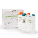 REAGENT, AERO U/CSF PROTINEABBDIA