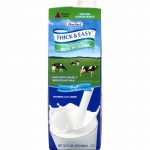 THICKENER, THICK N EASY DAIRYNECTR 32OZ (8/CS)