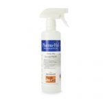 ALCOHOL, PHARMA-HOL STR 16OZ9ACUTE