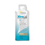 XTRACAL PLUS, 53GM (50/CS) ECNATLNT
