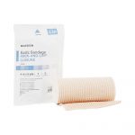 BANDAGE, ELAS SLF-CLSR PREM STR LF 4" (36/CS)         MGM16