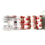 PADDING, CAST SYN PROTOUCH 2"X4YDS (12/PK)            SNCAST