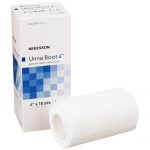 UNNA BOOT, 4" (1/BX 12BX/CS)MGM16