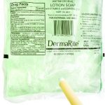 SOAP, DERMAKLEEN LOTION ANTIMIC 1000ML (10BX/CS) DERMRT