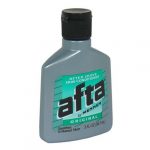 AFTER SHAVE, AFTA CONDITIONERFRESH SCENT 3OZ (24/CS)