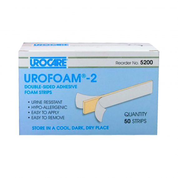 CATHETER, EXTERNAL ML CONDOM FREEDOM CLEAR 28MM (100/BX)