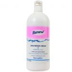LOTION, XTRA-CARE SKIN MOISTURE 21OZ (12/CS) COLPLT
