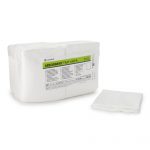 LINER, ABSORBENT TRAY 20"X25"(50/PK 8PK/CS)