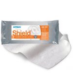 COMFORT SHIELD (3/EA 90EA/CS)EA=PK