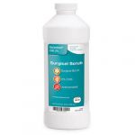 HANDRINSE, BACTOSHIELD 2% CHG1QT (12/CS) 9412-24 STRCRP