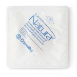 BARRIER, SKIN 45MM 1 1/4" (10/BX)                     CONVTC